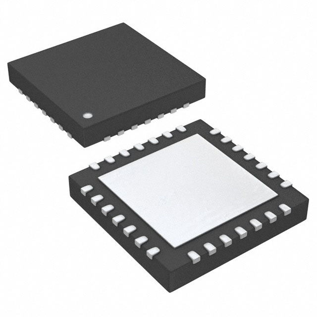 UPD350AT/Q8X Microchip Technology  Contrôleurs